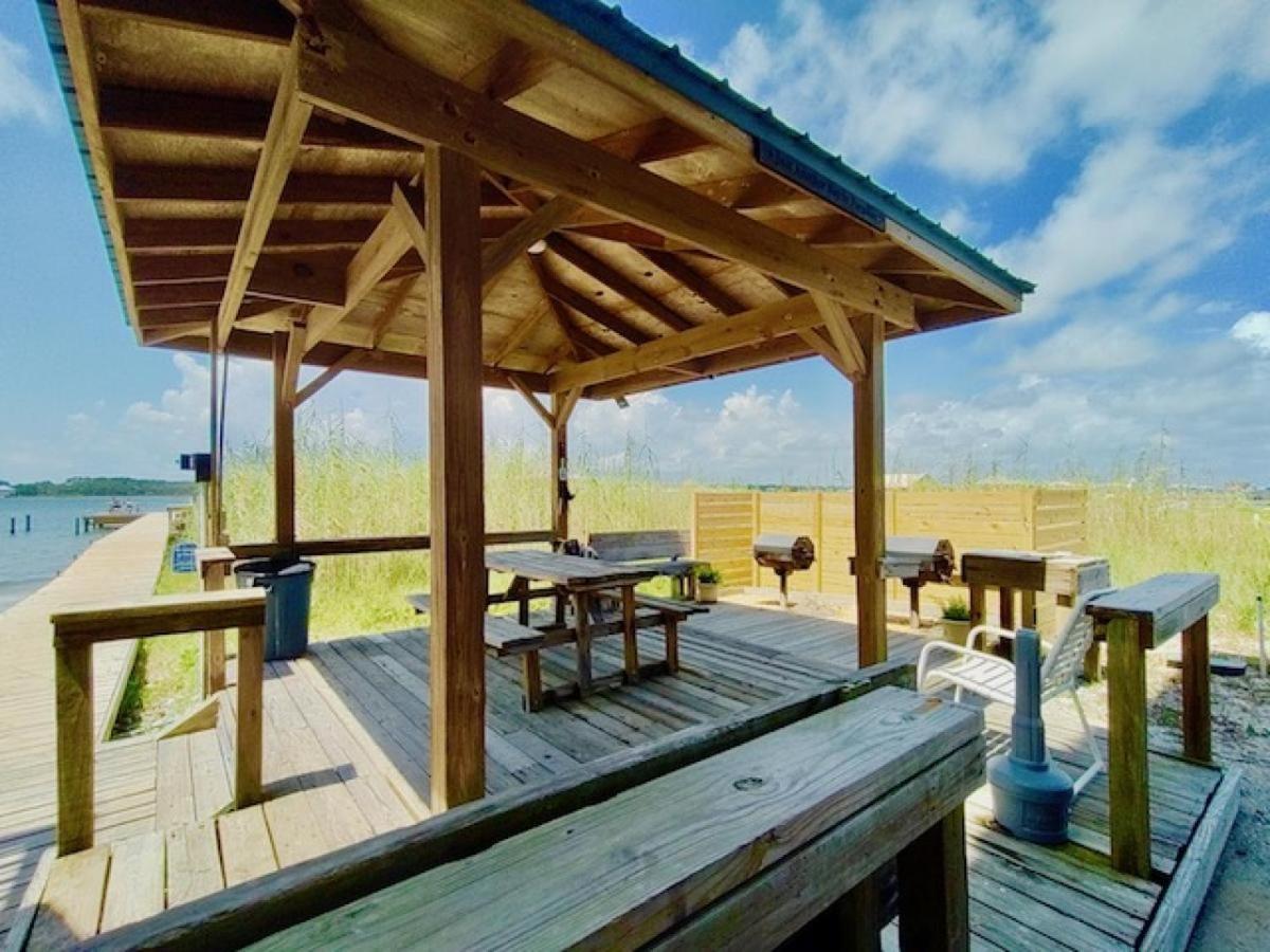 Summer House West B103 Gulf Shores Zewnętrze zdjęcie