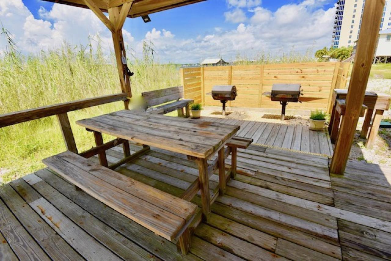 Summer House West B103 Gulf Shores Zewnętrze zdjęcie